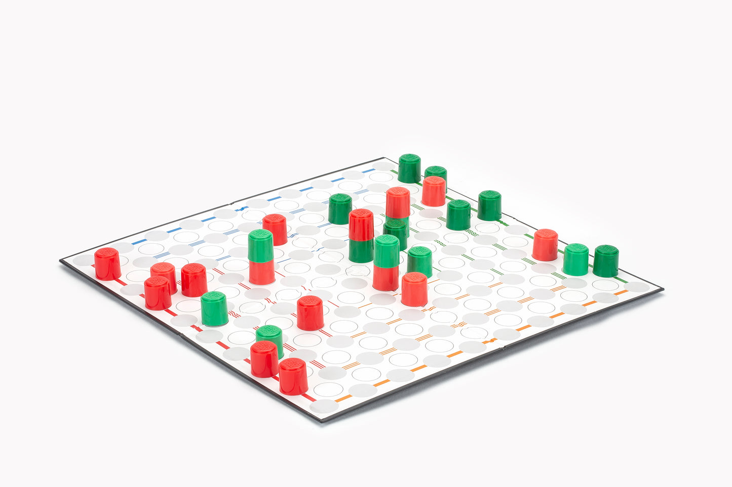 Blok n Roll - Classic Edition